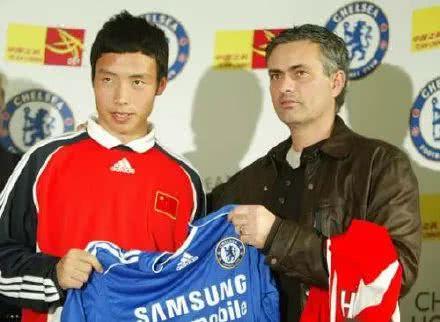 陶强龙到底强在哪儿？