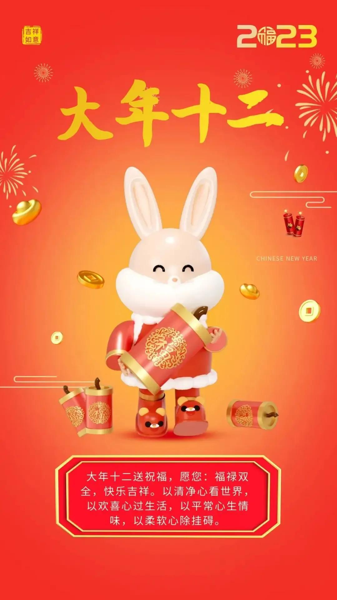 1999年出生的你,真的知道自己属什么吗? 1999年出生的你,真的知道自己属什么吗?