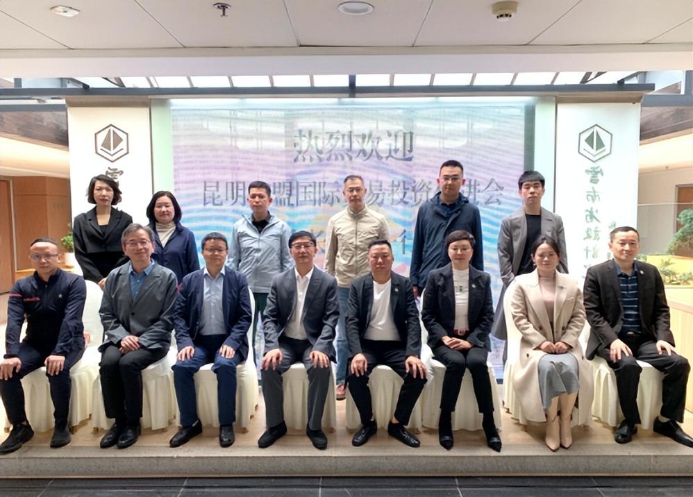 刚来老挝的华人如何快速融入当地生活? 刚来老挝的华人如何快速融入当地生活?