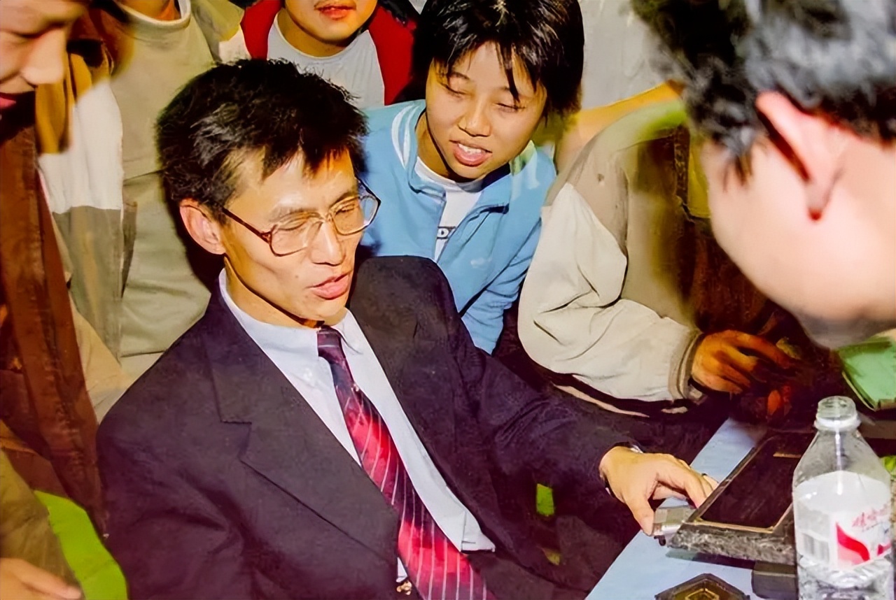 美国中国移民数量_在美华人生活质量_美国华人最多的省份