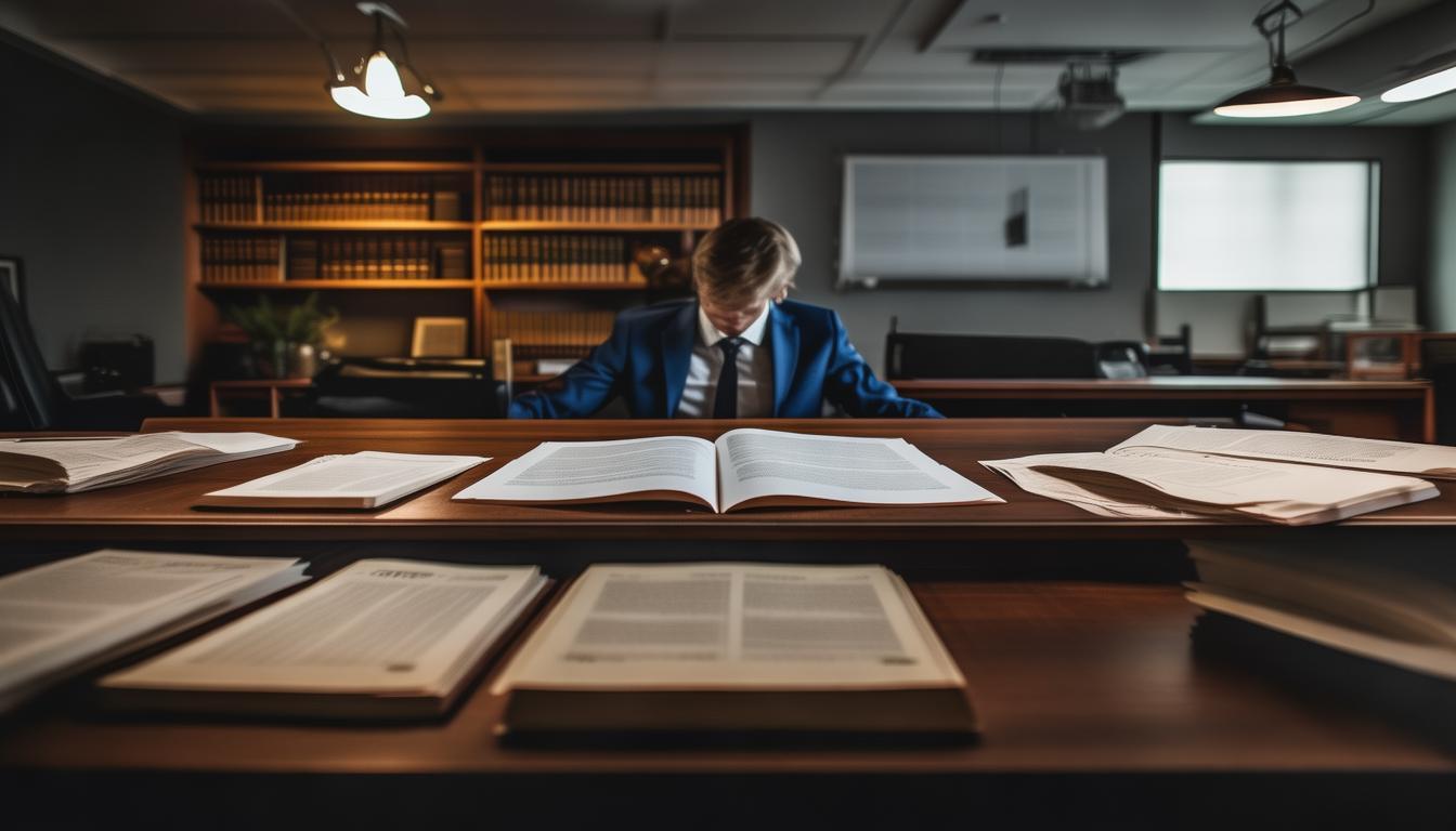 律师公职成为律师条件_成为公职律师的好处_成为公职律师