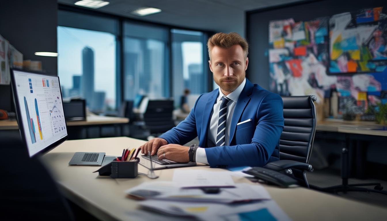 姐弟恋吵架_姐弟恋，意见产生分歧应该听谁的？_姐弟恋怎么提分手