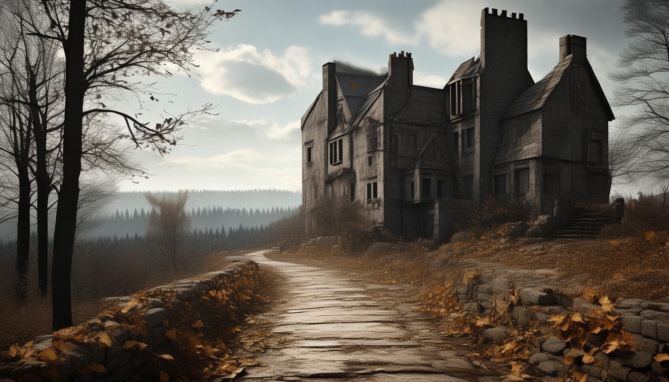 保姆的美国电视_美剧关于保姆的电视剧_电视剧保姆第一季