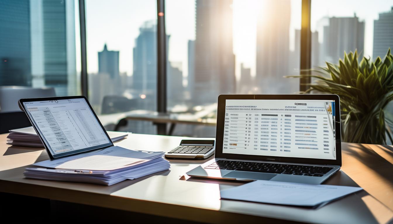 律师费用收取标准2021北京_北京市律师收费政府指导价_北京行政律师收费标准表