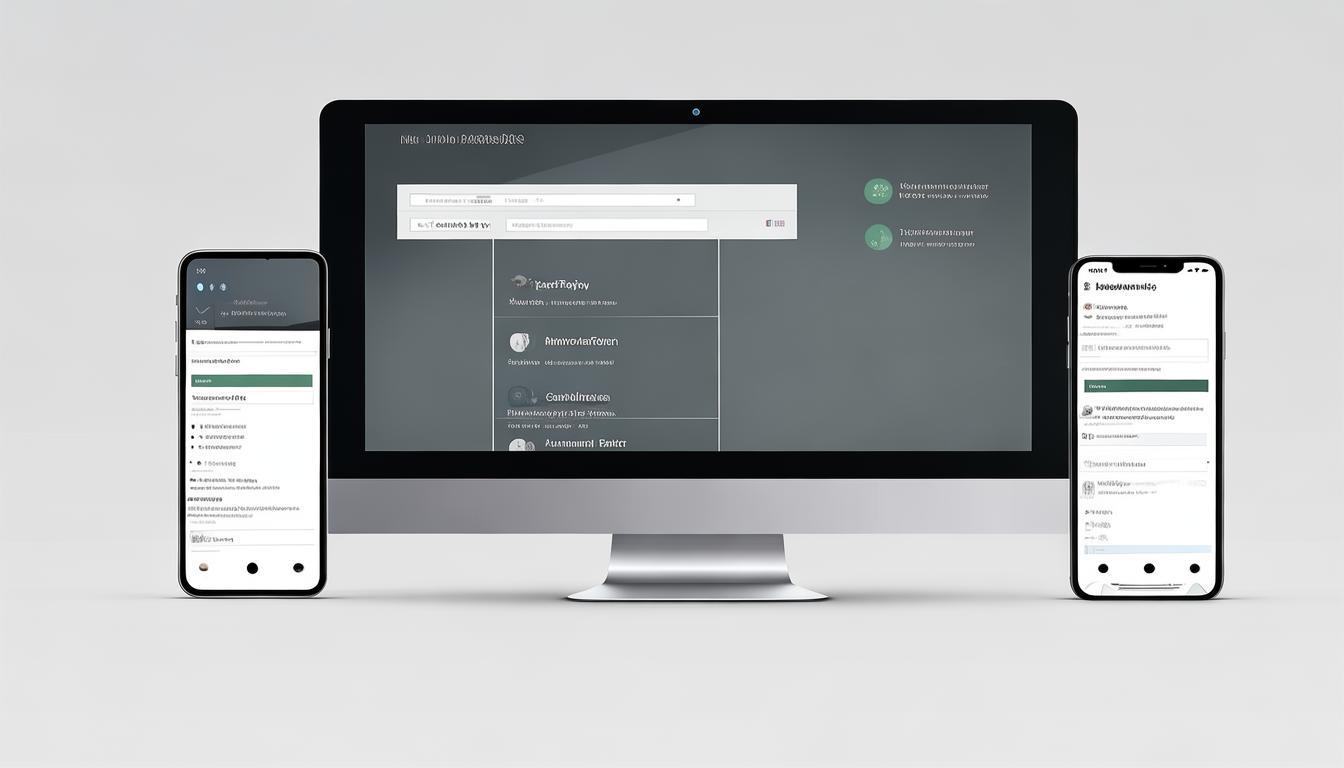 刑事律师官网咨询电话_刑事律师咨询免费热线_刑事律师咨询官网
