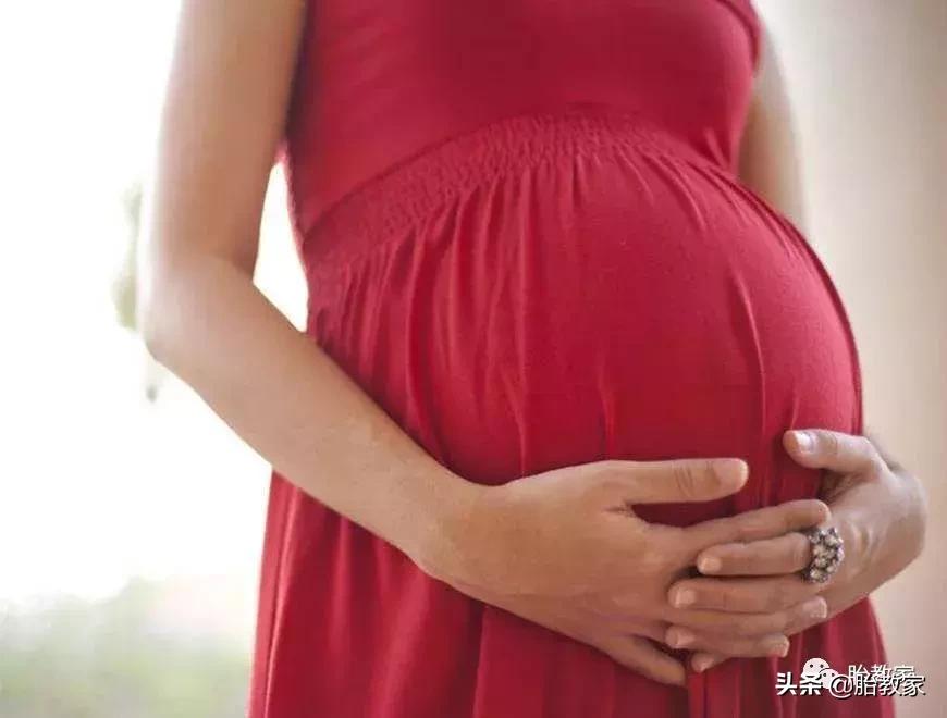 为什么别人总能在红杏华人论坛找到最新中文字幕资源？