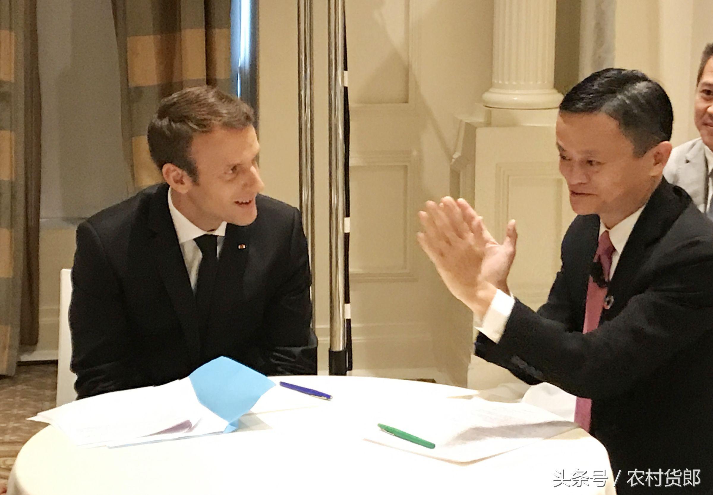 刚来纽约该去哪找华人组织?这些中文论坛必须收藏! 刚来纽约该去哪找华人组织?这些中文论坛必须收藏!