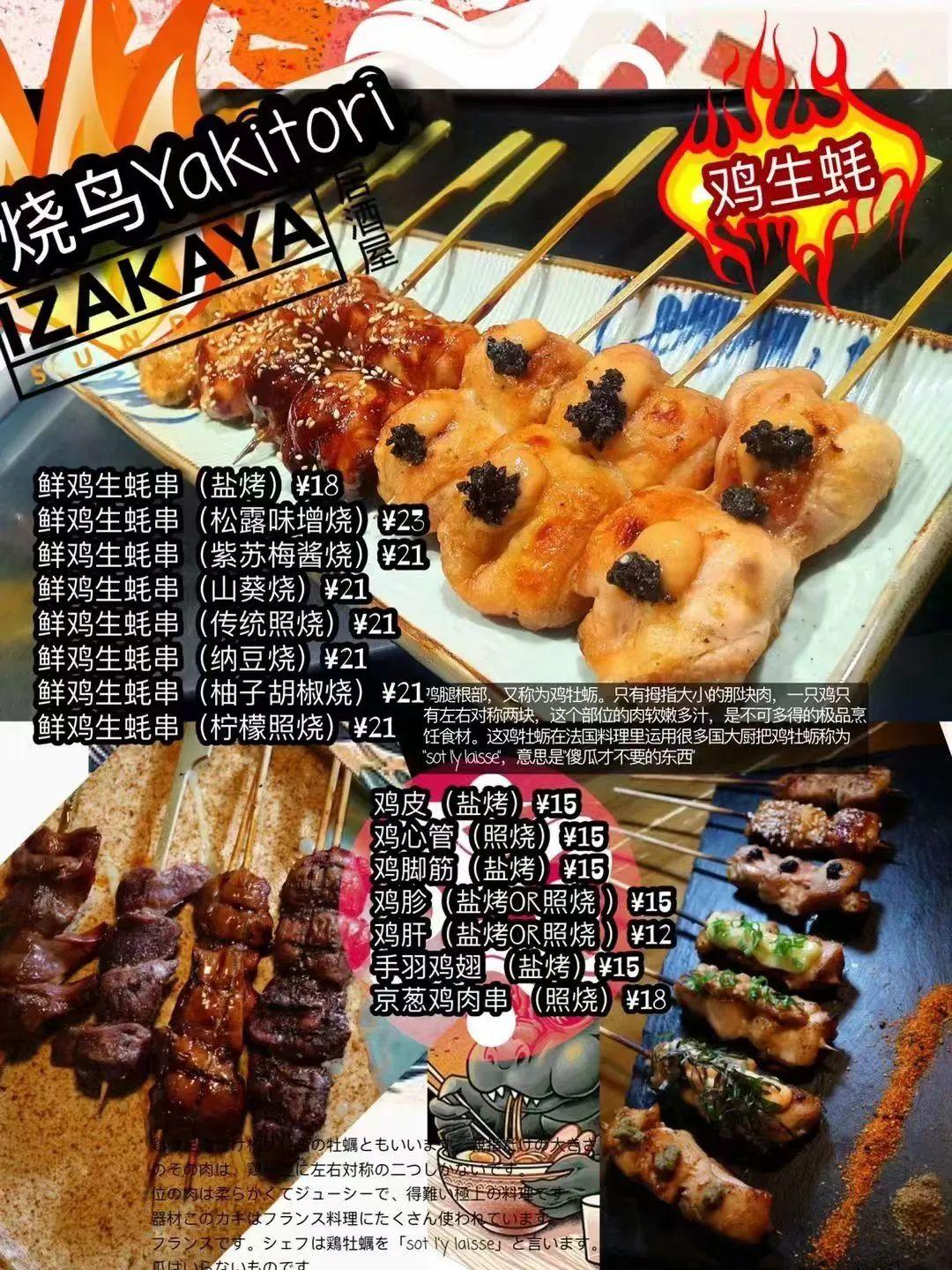 申请公司律师执业的政策依据及对企业合规经营的重要性