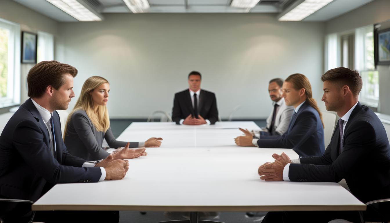 民事职责律师案件管辖规定_民事案件律师职责_民事职责律师案件有哪些