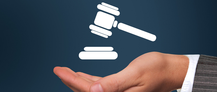 非诉讼律师常见业务范围有哪些？实例讲解更易懂