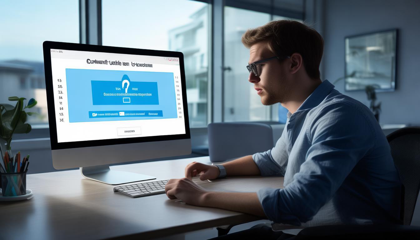 软件仓库最新版本下载安装_仓库软件免费版_仓库下载