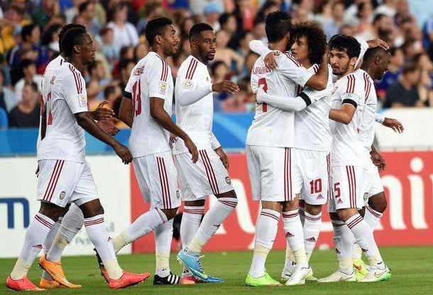 足球第一次踢进奥运会是哪一年？