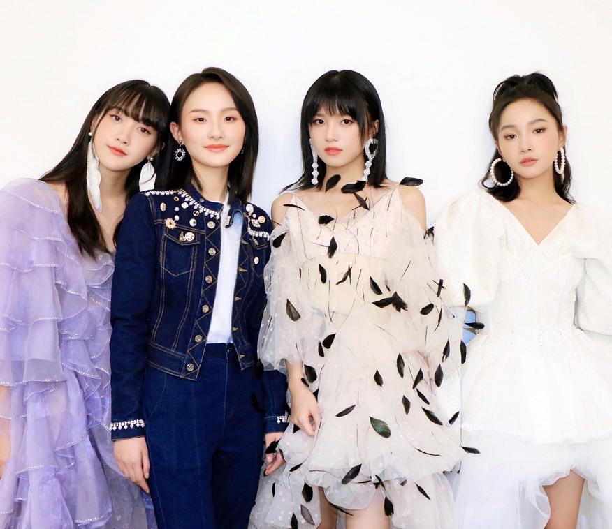 三明汽车：区域产业升级典范，如何打造差异化竞争力？