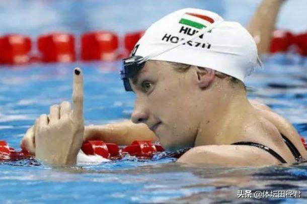 奥运冠军妈妈为何被堵在菜市场? 奥运冠军妈妈为何被堵在菜市场?