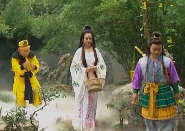 大仙算命真的能预知未来吗？