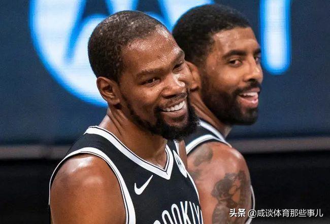 欧文预测真的能猜中比赛结果吗？