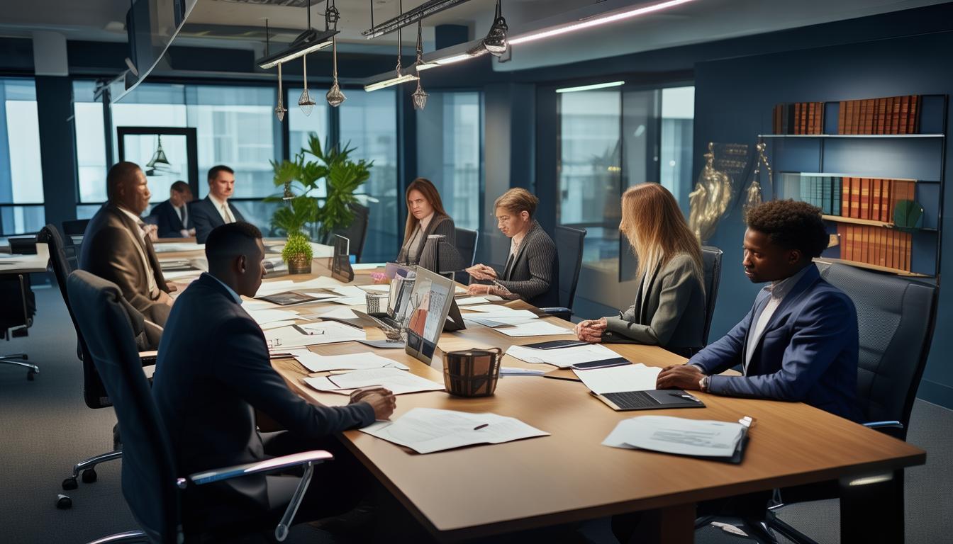 排行刑事事务律师_刑事案件律师排行榜_刑事律师事务所排行