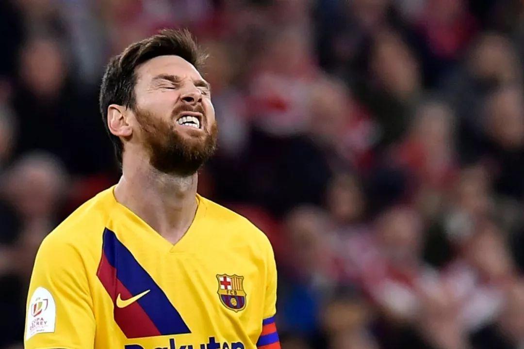 在毕尔巴鄂生活需要华人论坛吗？