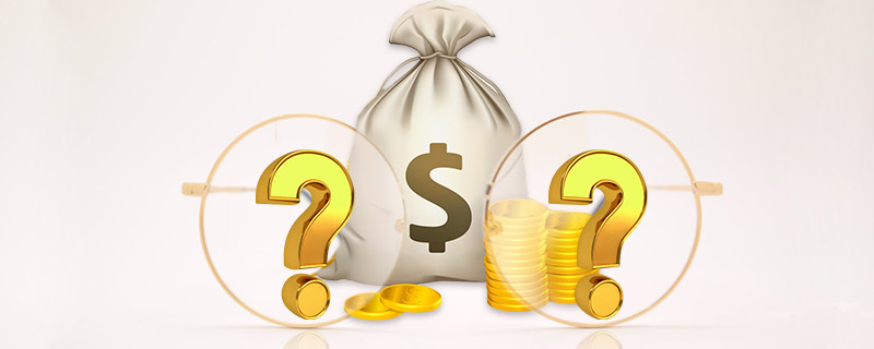 马上贷款是正规平台吗？别再盲目申请，先弄清楚这些很重要