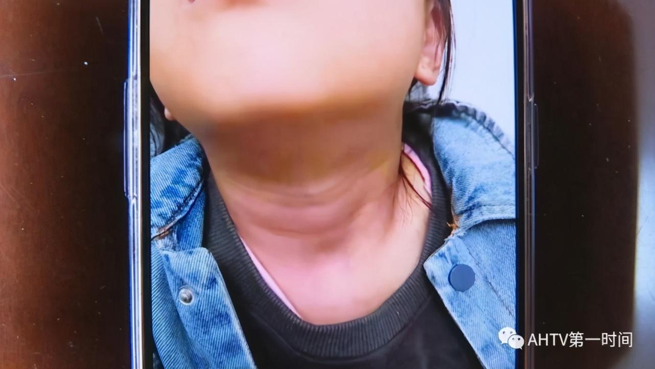 三厢宝来的市场定位是什么，它如何平衡性能与实用性，成为家庭用车首选？