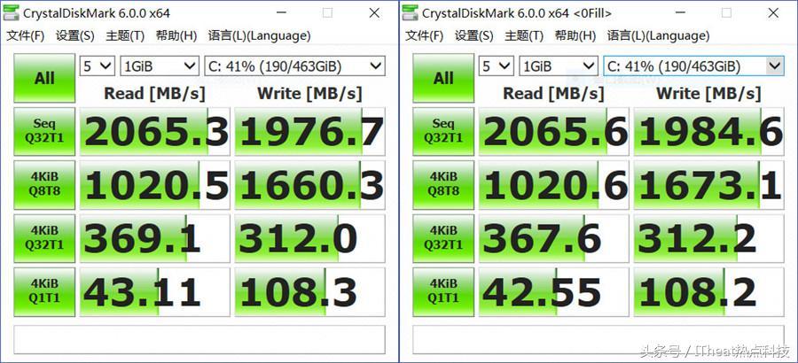 澳洲论坛上的 假结婚 广告真的能换绿卡吗? 澳洲论坛上的 假结婚 广告真的能换绿卡吗?
