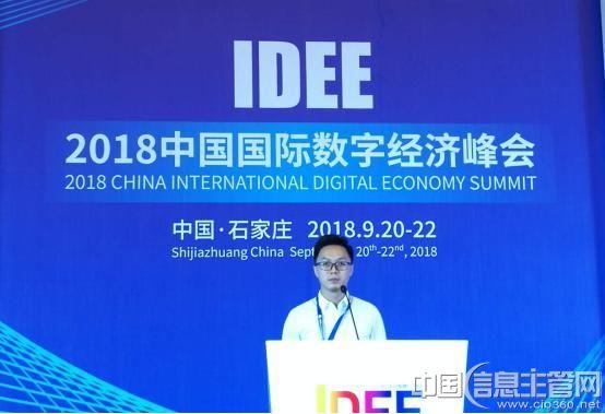 孙维在澳大利亚华人论坛为什么突然火了? 孙维在澳大利亚华人论坛为什么突然火了?