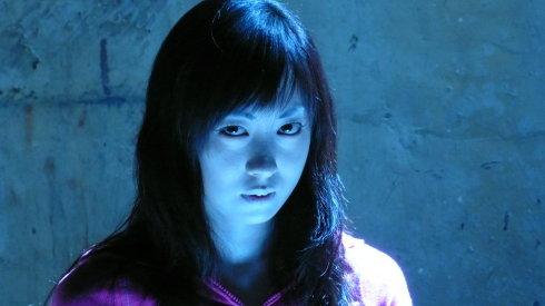 广州算命哪里最灵验？这几个地方本地人都说准！