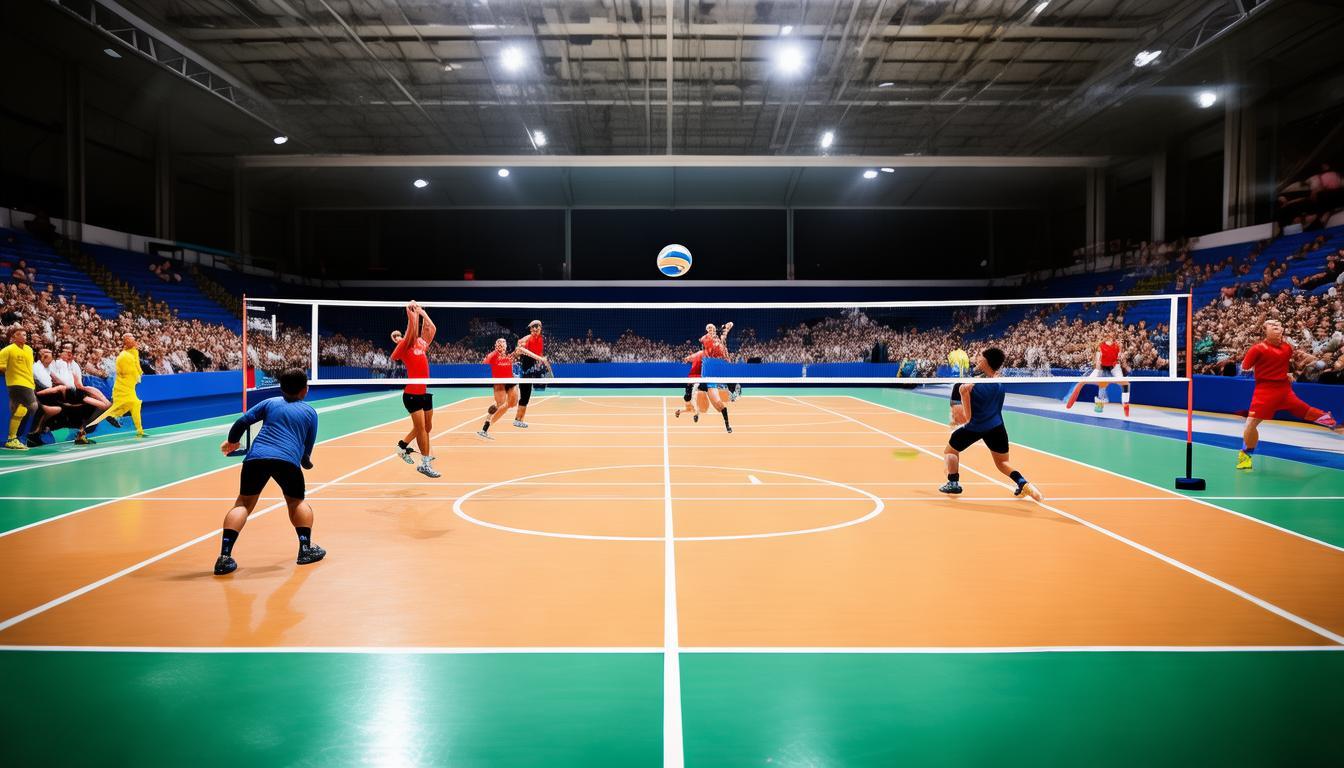 篮球赛用英文_篮球赛英文翻译_篮球赛英文术语