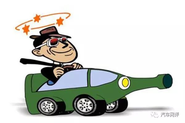 醉酒驾驶律师能提供哪些帮助,一文理清不踩坑 醉酒驾驶律师能提供哪些帮助,一文理清不踩坑