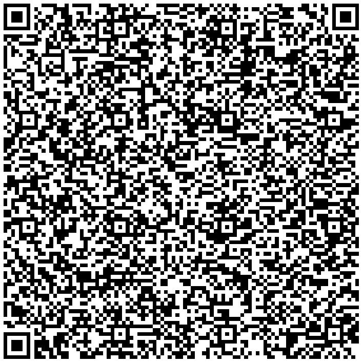 极速pk10赛车交流群怎么加入,看这里 极速pk10赛车交流群怎么加入,看这里