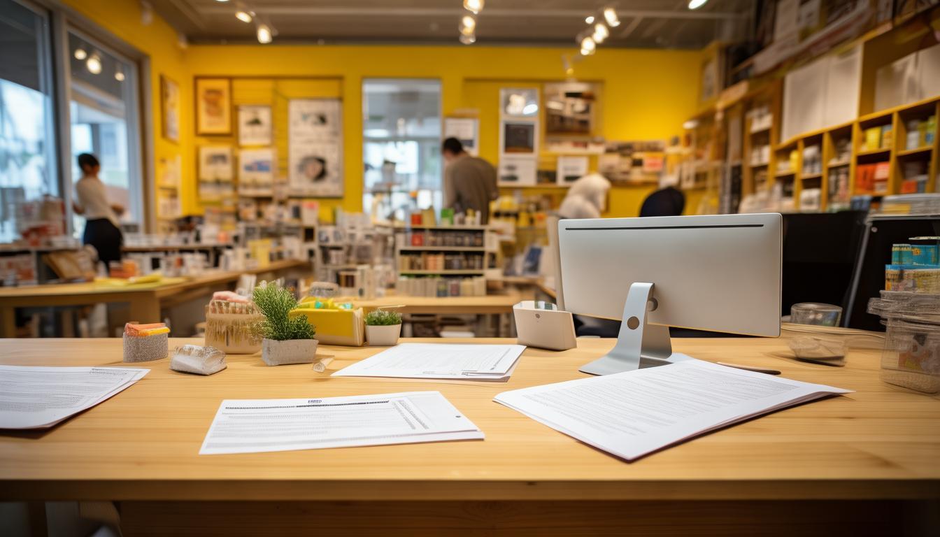 如何转让店铺_店铺转让协议书模板_店铺转让合同范文