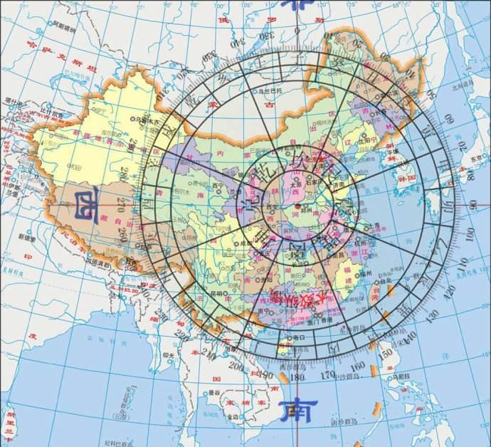 五行八卦算命真的能预测未来吗？