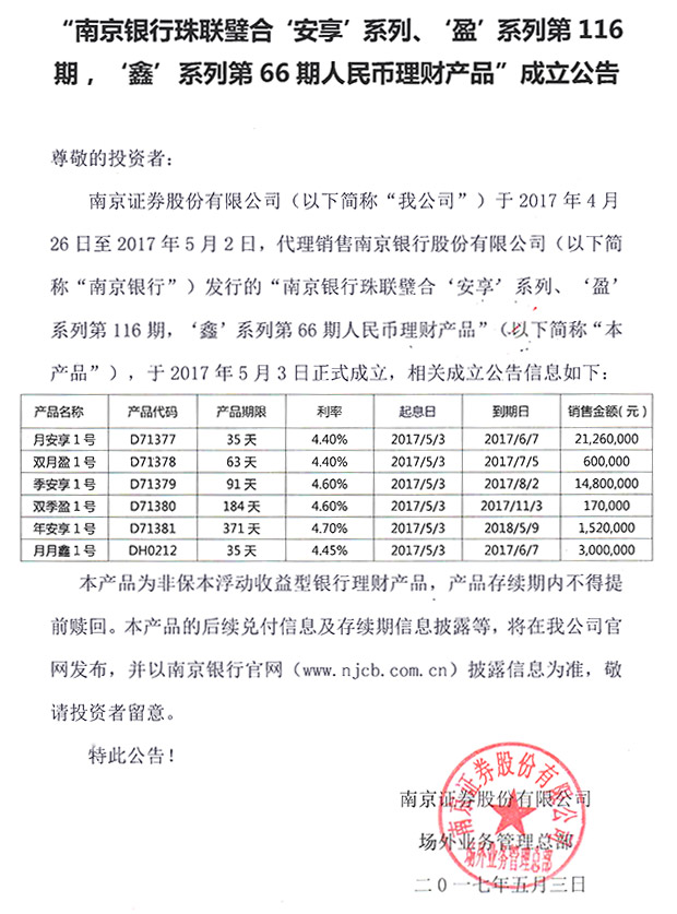 南京银行有哪些贷款产品？个人企业都有对应的，总有一款适合你！