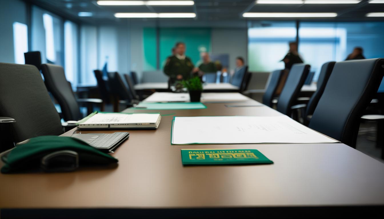 军人当律师_军人律师证被部队收了_军人考律师资格证