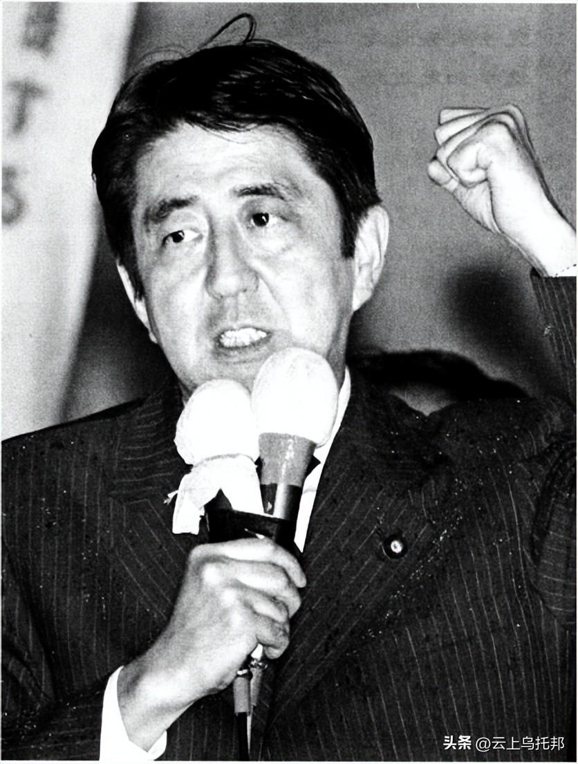 在日本如何快速找到靠谱的华人圈子？