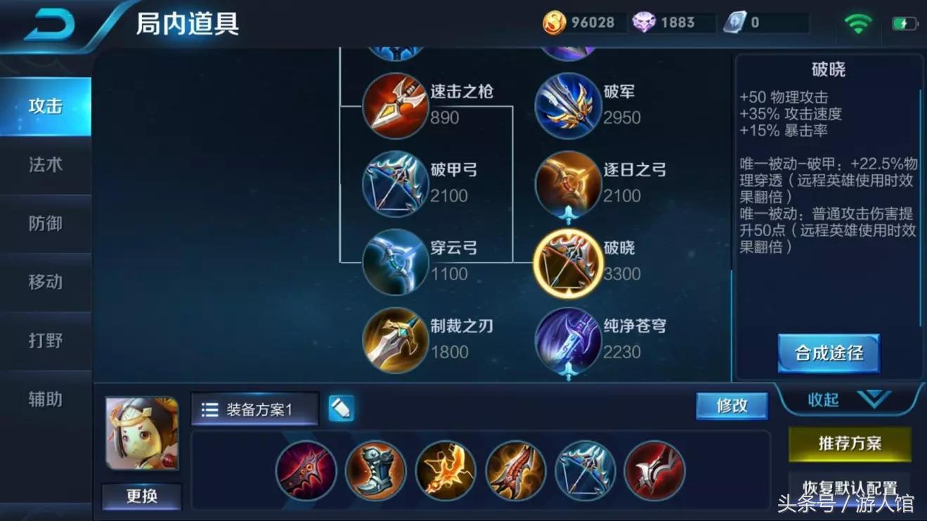 融资租赁企业增值税计算-项目融资税务规划与实务指南