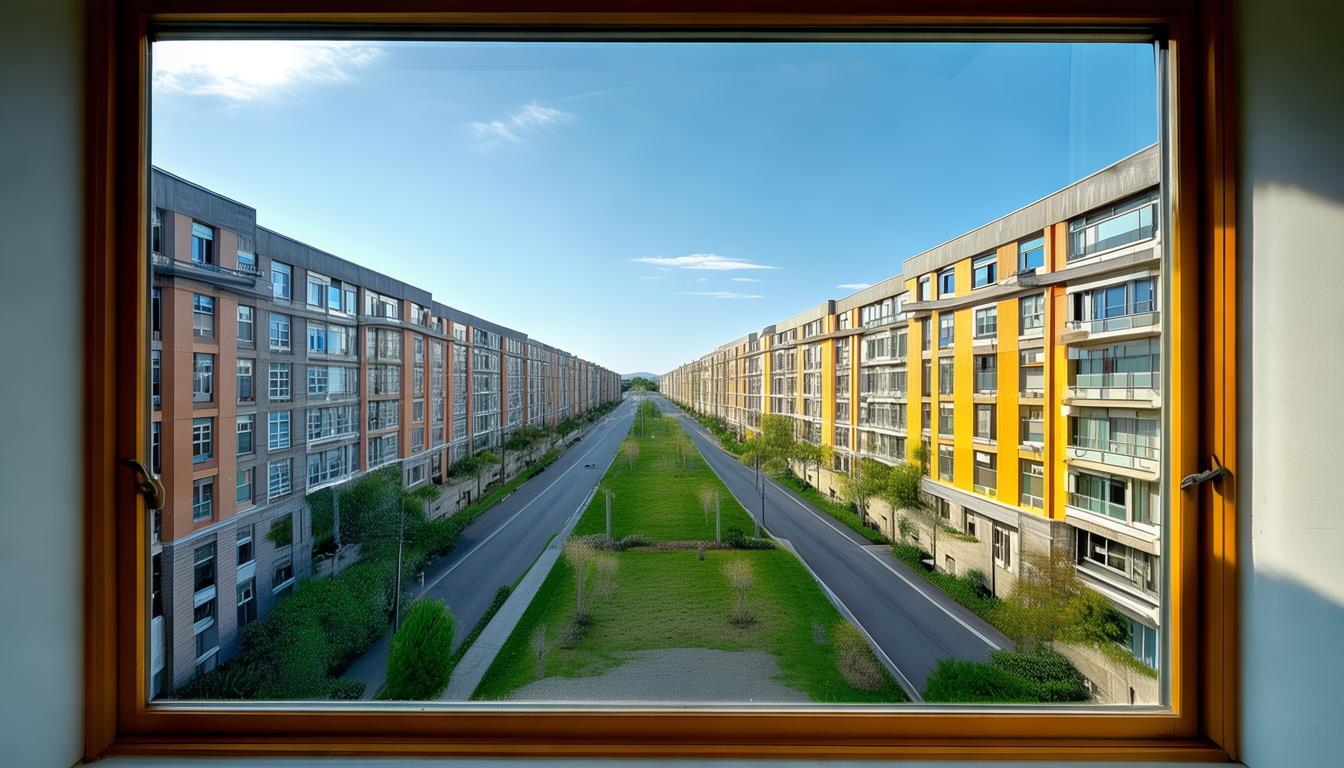 房租限价看来是目前为止最有效的破坏城市的方法－除了爆炸，最低限价不是有利于低收入者吗，这句话怎么解释？_房租限价的影响_限价商品房出租如何处罚