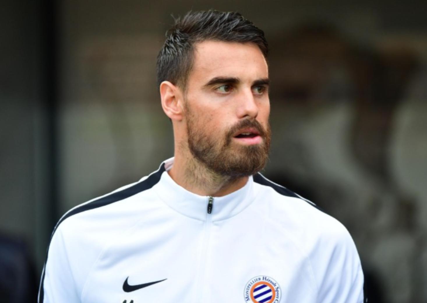 石家庄永昌凭什么能杀进中超？