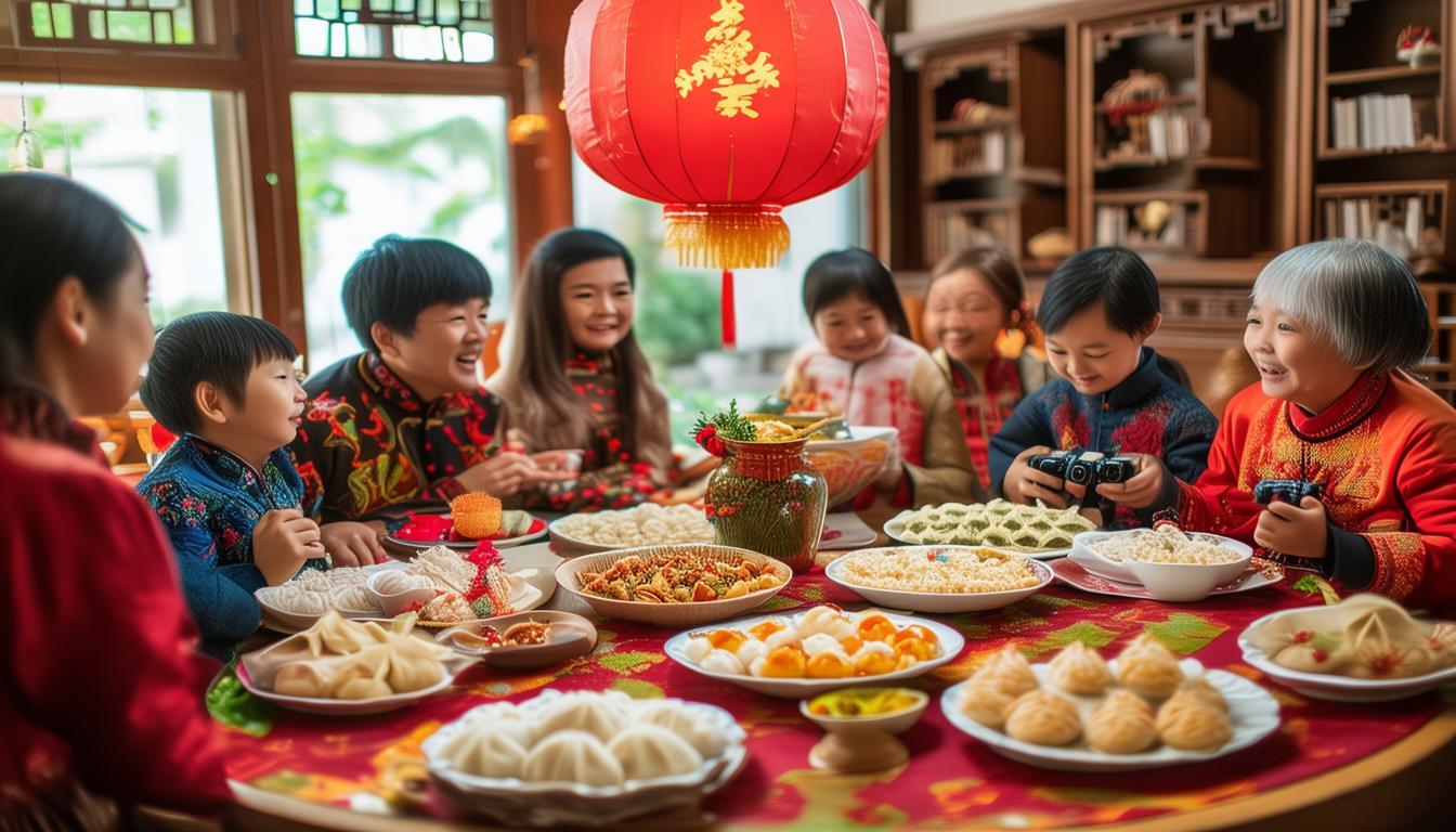 华人澳洲旅游脱团_91tv澳洲华人_华人澳洲沉般纪念