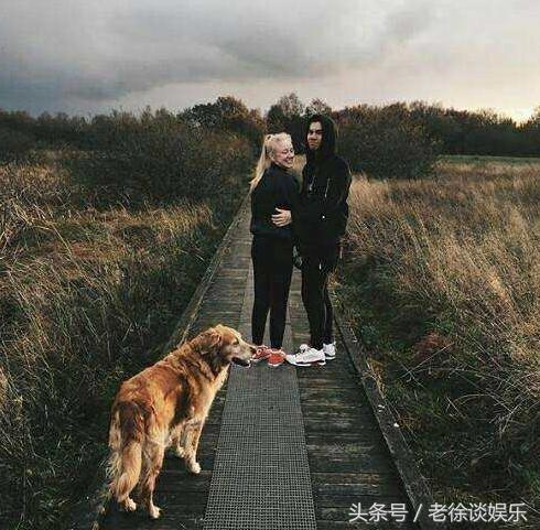 标致307三厢：家用车市场的经典之选，为何至今仍受青睐？