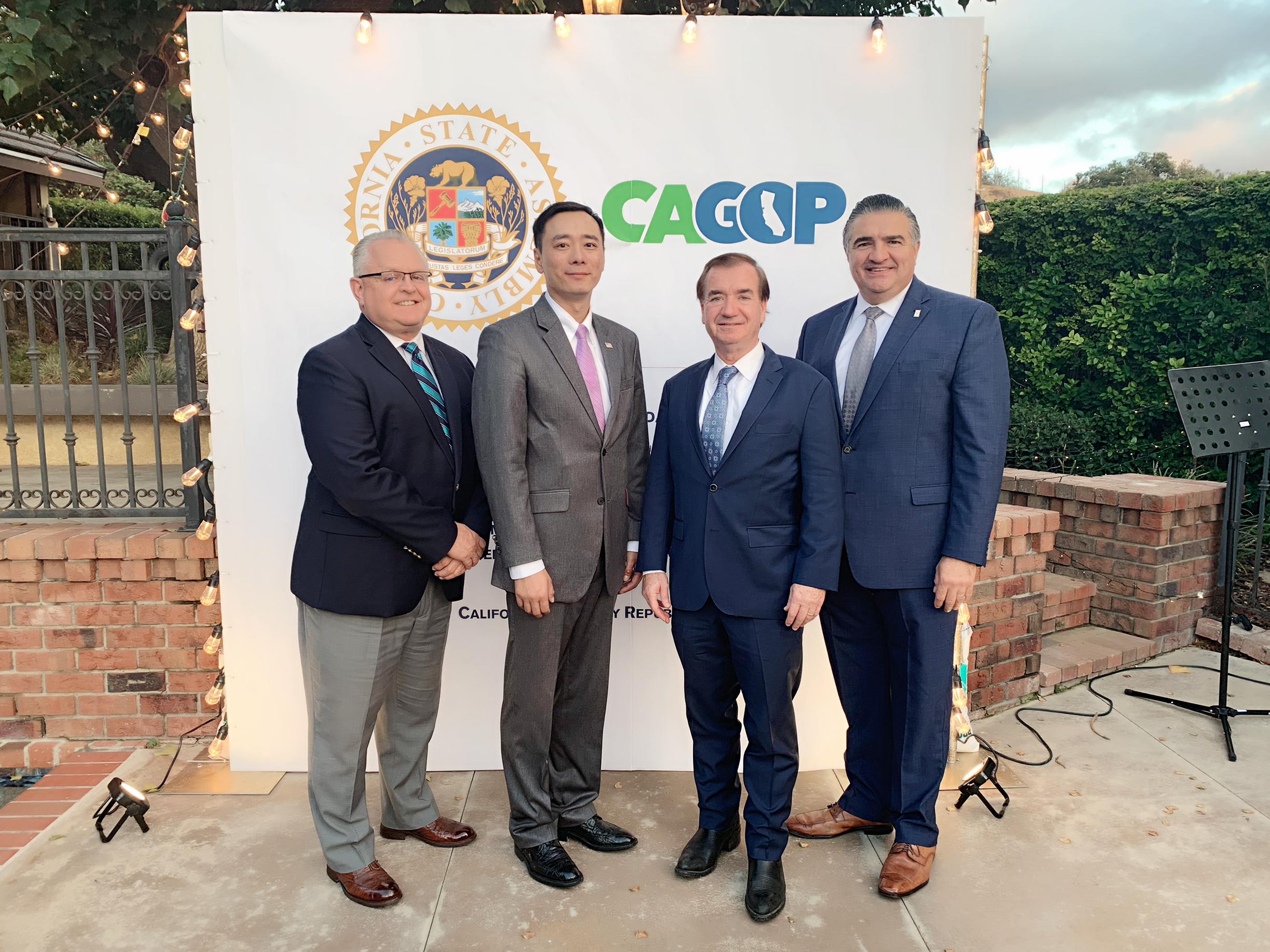 北美华人论坛中文网真的能解决新移民所有问题吗？