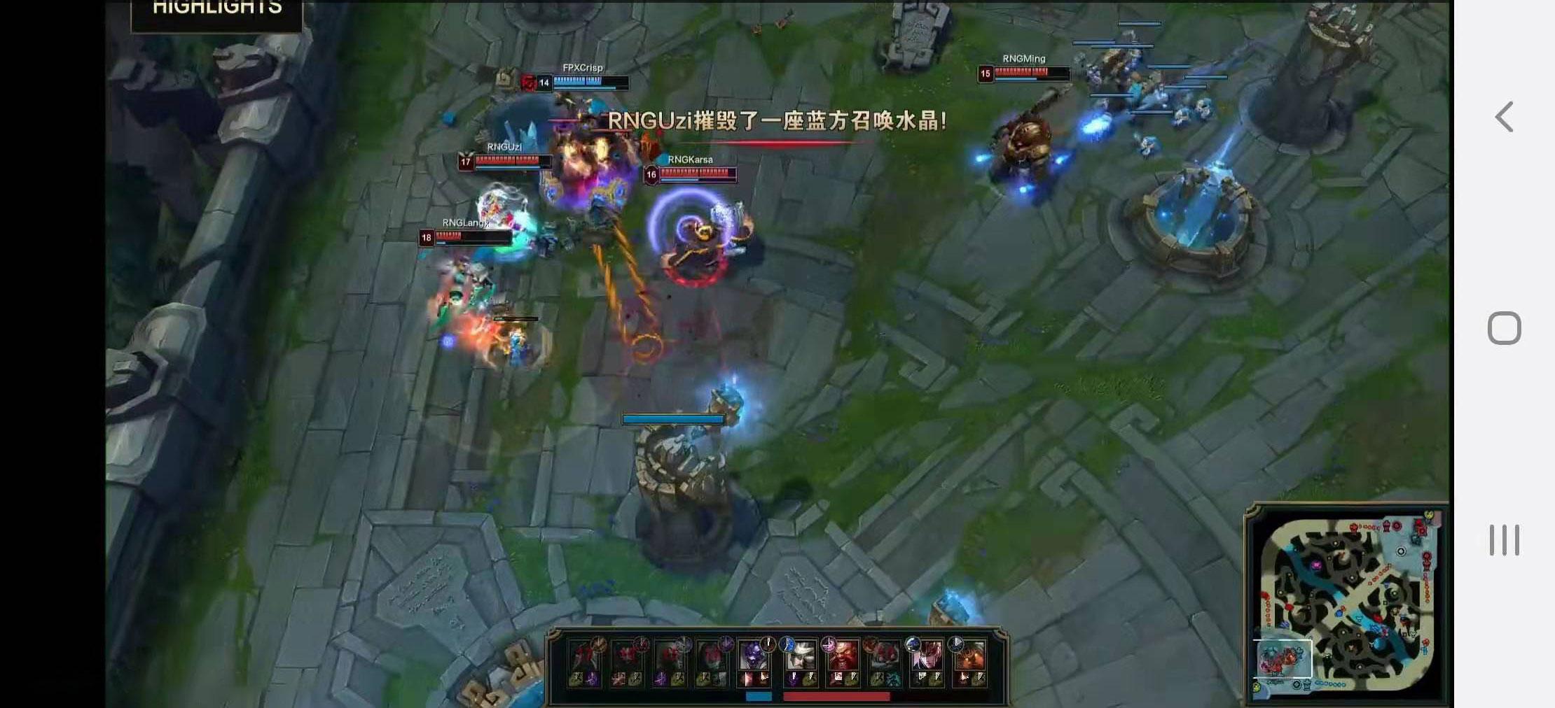 2024年犯太岁必须找杨公才能化解吗？