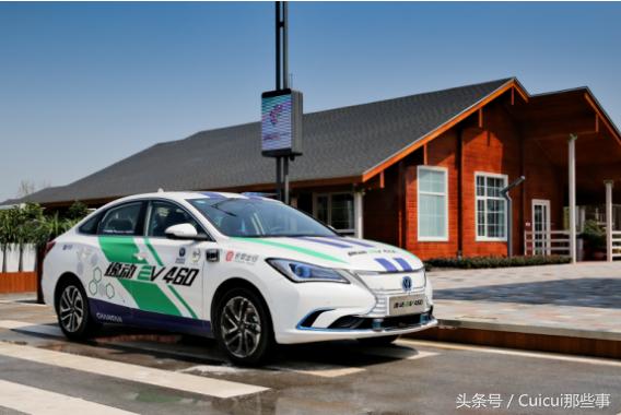 东风悦达起亚K2价格解析，预算10万如何选？全系配置对比，购车必看指南