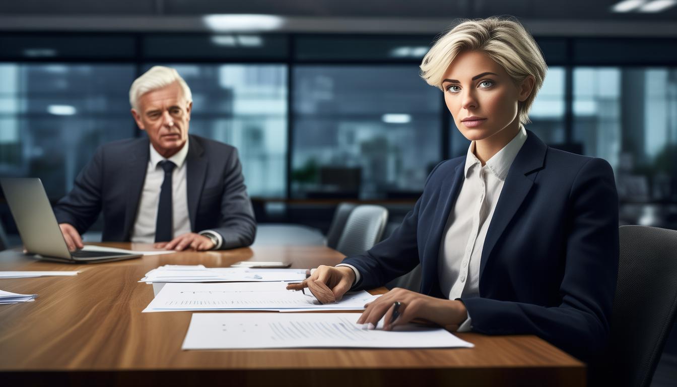 刑事案件律师费用收取标准_刑事收取律师案件费用标准规定_刑事收取律师案件费用标准最新