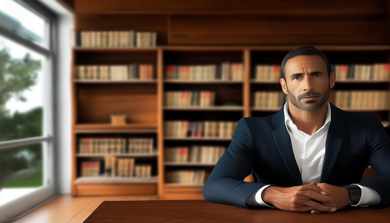 道家文化研究院副院长_中国道家文化研究院在哪_道家文化研究会