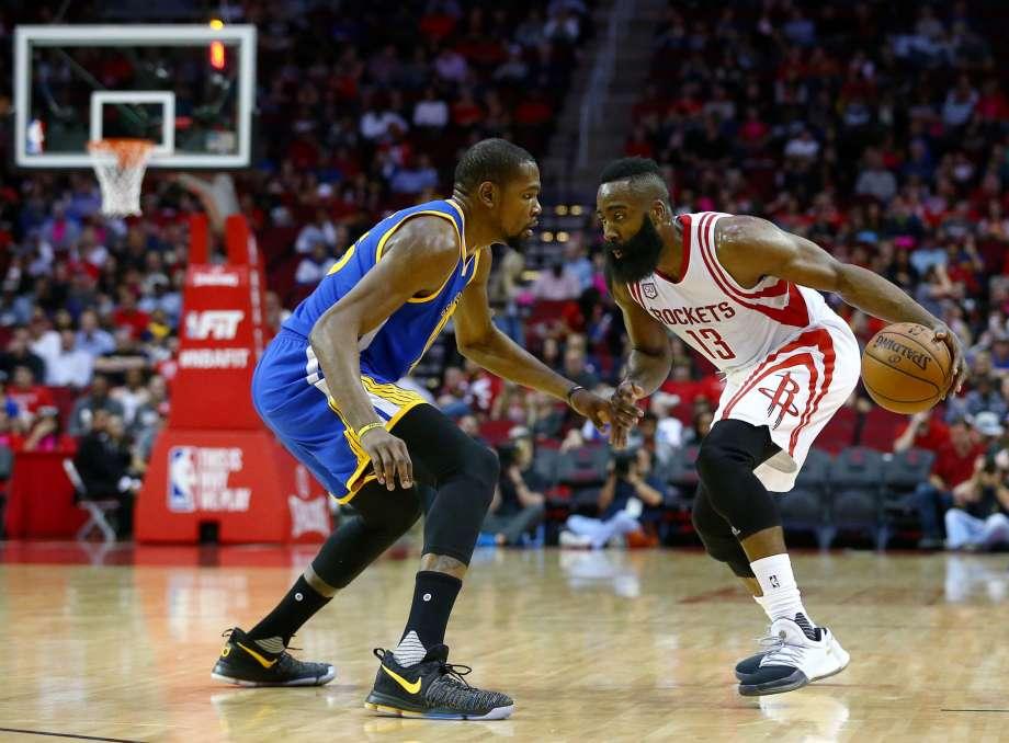 顶级运动员赛前互送祝福到底图什么？