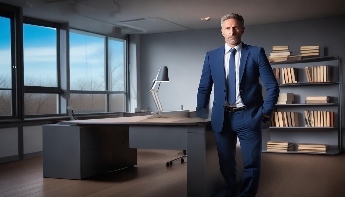 2020年律师个人工作总结_公职律师个人年度工作总结_公职律师个人总结2019年