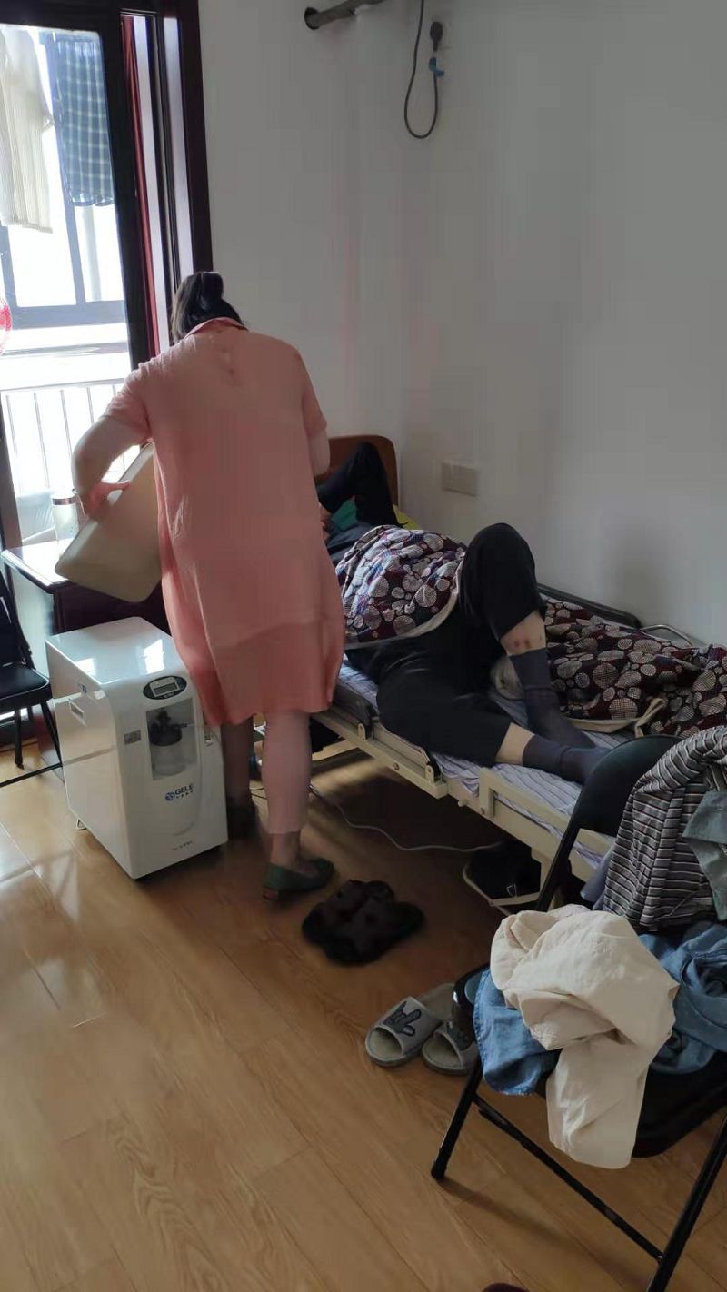 英超高清直播软件_英超直播APP推荐_英超视频直播哪个app直播