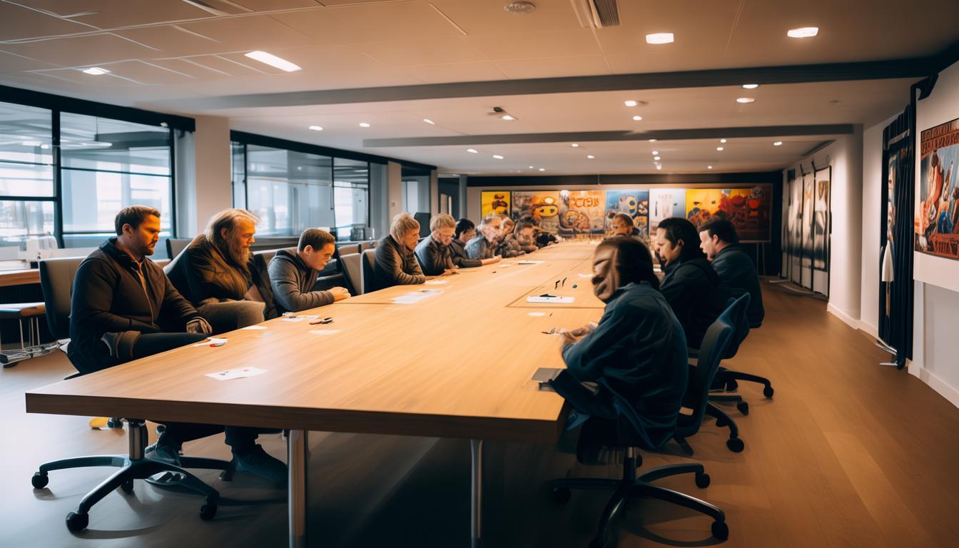 近期足球比赛时间表_足球近期表比赛时间是几点_近期足球赛事表