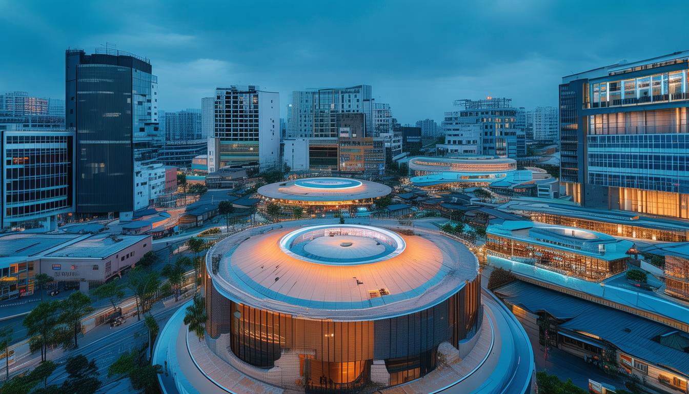 温州有哪些明星开过演唱会_温州演唱会2021_为什么这几年没有大牌明星来温州开演唱会啊？